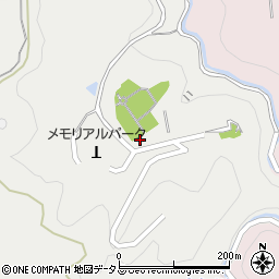 和歌山県橋本市赤塚482周辺の地図