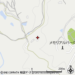 和歌山県橋本市赤塚499周辺の地図