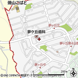 隆建工周辺の地図