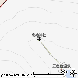 香川県高松市国分寺町国分2949周辺の地図