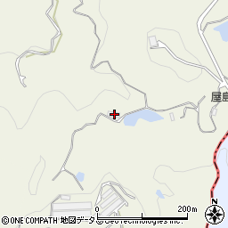 香川県高松市高松町928周辺の地図