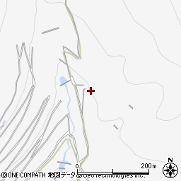 香川県高松市国分寺町国分2906周辺の地図