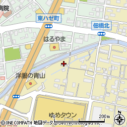 香川県高松市三条町667周辺の地図