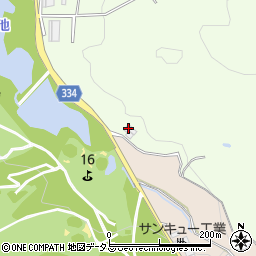広島県東広島市黒瀬町宗近柳国10648周辺の地図