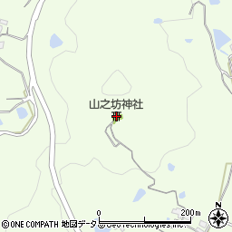 香川県さぬき市鴨部1947周辺の地図