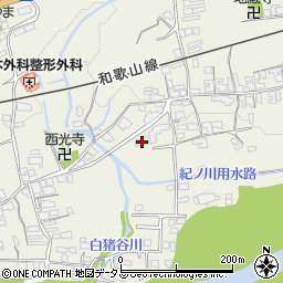 兵庫河瀬会館周辺の地図