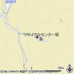 広島県安芸郡坂町2429周辺の地図