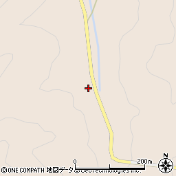 広島県尾道市瀬戸田町高根3338周辺の地図