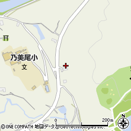 有限会社芦田建設周辺の地図