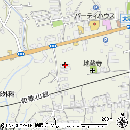 株式会社リブウェルヤマザキ周辺の地図