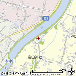 香川県高松市飯田町573周辺の地図