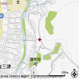 本庄鉄工有限会社周辺の地図