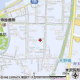 香川県さぬき市志度1141-13周辺の地図