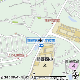 豊田レディースクリニック周辺の地図