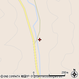 広島県尾道市瀬戸田町高根3272周辺の地図