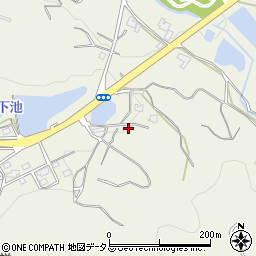 香川県高松市高松町913周辺の地図