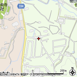 佐々木工務店周辺の地図