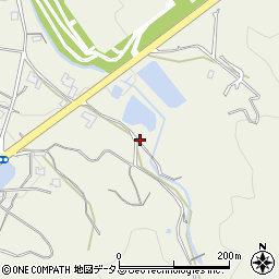 香川県高松市高松町1012周辺の地図