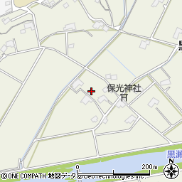 広島県東広島市黒瀬町乃美尾3053-1周辺の地図