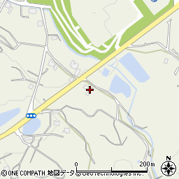 香川県高松市高松町1022周辺の地図