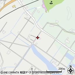 くるま屋ＪＳ周辺の地図