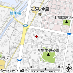 協和テクノロジィズ株式会社　香川事業所周辺の地図