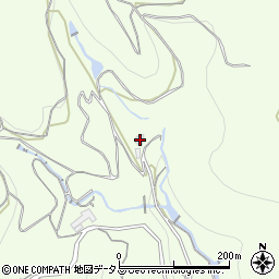 香川県高松市国分寺町新居2719周辺の地図