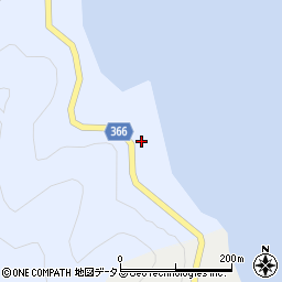 広島県尾道市因島鏡浦町1170周辺の地図