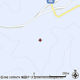 広島県尾道市因島鏡浦町501周辺の地図