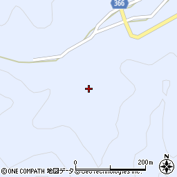 広島県尾道市因島鏡浦町502周辺の地図