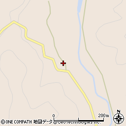 広島県尾道市瀬戸田町高根2131周辺の地図