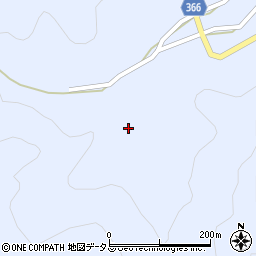 広島県尾道市因島鏡浦町374周辺の地図