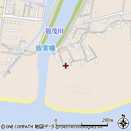 広島県竹原市竹原町1746周辺の地図