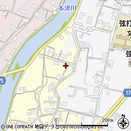香川県高松市飯田町1401周辺の地図