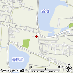 香川県高松市高松町577周辺の地図
