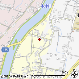 香川県高松市飯田町1404周辺の地図