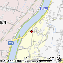 香川県高松市飯田町1385周辺の地図