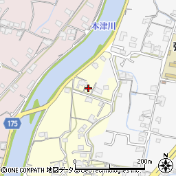 香川県高松市飯田町1408周辺の地図
