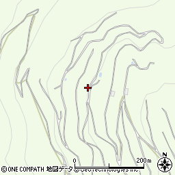 香川県高松市国分寺町新居3793周辺の地図