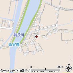 広島県竹原市竹原町1782周辺の地図