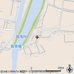 広島県竹原市竹原町1815周辺の地図