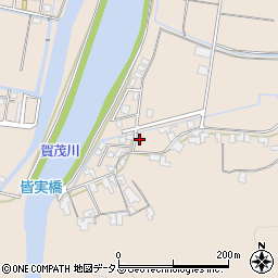 広島県竹原市竹原町1814周辺の地図