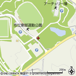 香川県サッカー協会 高松市 その他施設 団体 の電話番号 住所 地図 マピオン電話帳