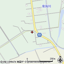 三重県志摩市阿児町国府4079周辺の地図