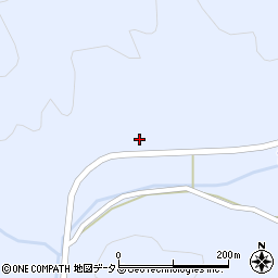 株式会社竹田電工周辺の地図
