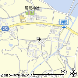 吉田設計　一級建築士事務所周辺の地図