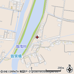 広島県竹原市竹原町1827周辺の地図