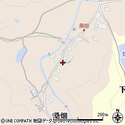 榎谷建材工業周辺の地図