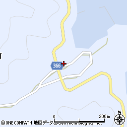 広島県尾道市因島鏡浦町33周辺の地図
