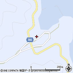 広島県尾道市因島鏡浦町28周辺の地図